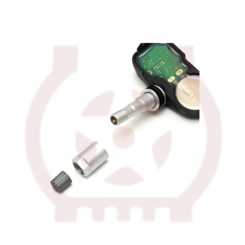 حساس الكفرات مركبات تويوتا PMV-C015 ,4260748010 -...