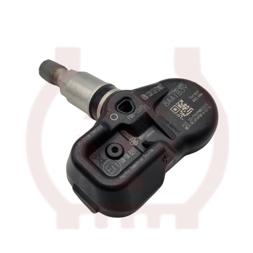 حساس الكفرات مركبات تويوتا PMV-C015 ,4260748010 -...