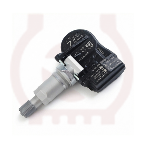 حساس ضغط الاطارات مركبات نيسان 407705ZH0A - 407005...