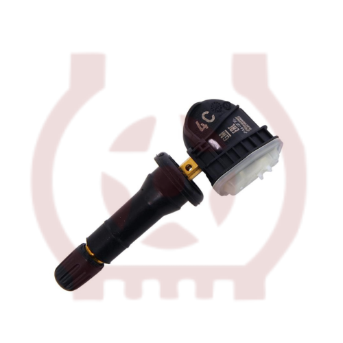 حساس ضغط الاطارات مركبات جمس شفروليه كاديلاك 13540...
