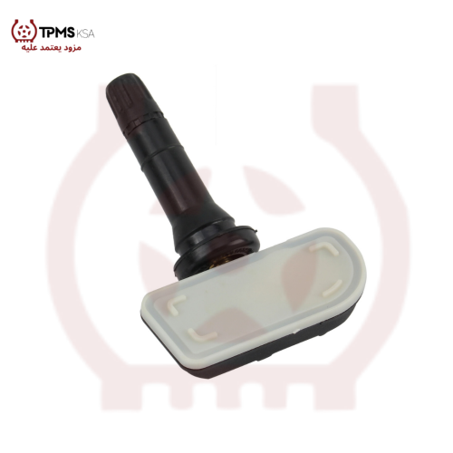 حساس ضغط الكفرات مركبات فورد JX7T1A180CA