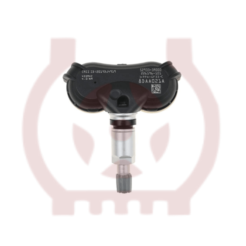 حساس ضغط الكفرات مركبات هيونداي كيا 529333M000 / 5...