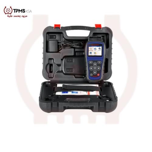 جهاز برمجة حساسات الكفرات اوتيل Autel MaxiTPMS TS5...