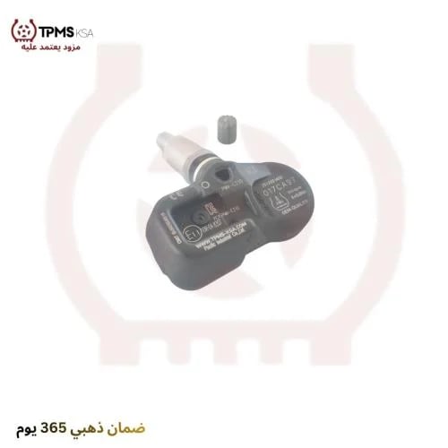 حساس الكفرات مركبات تويوتا لكسز PMV-C210 426074202...