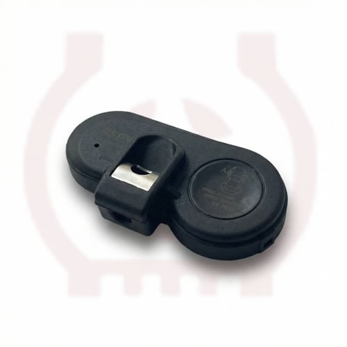 قطع غيار نظام حساس سباي SPY X3 أصلية