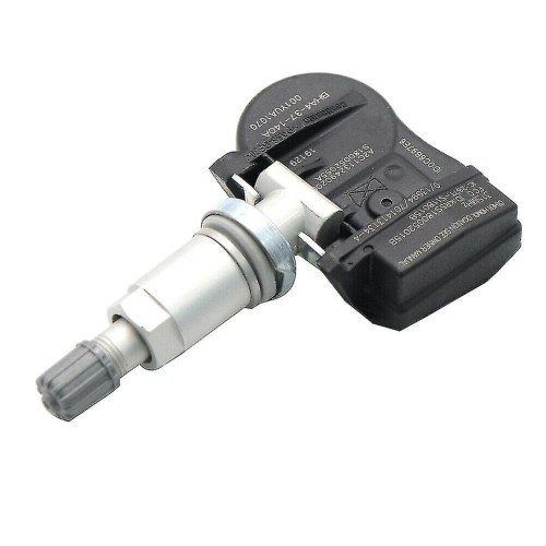 حساس ضغط الكفرات مركبات مازدا Mazda BHA437140A