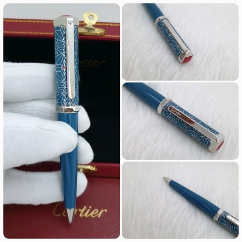 قلم كارتير