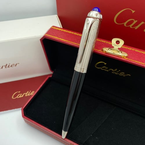 قلم كارتير رودستر بعدة الوان