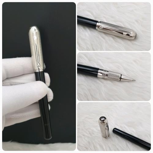 قلم دنهل سيديكار