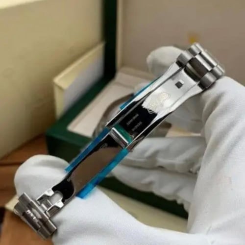 رولكس عربي المميزة