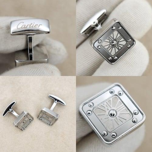 كبك كارتير سانتوس