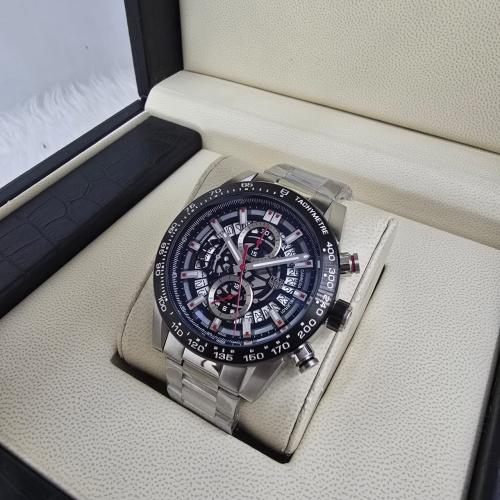 ساعة تاغ هوير كاريرا