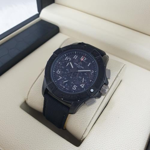 ساعة بريتلينغ breitling 1884