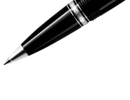 قلم مونت بوهيمي