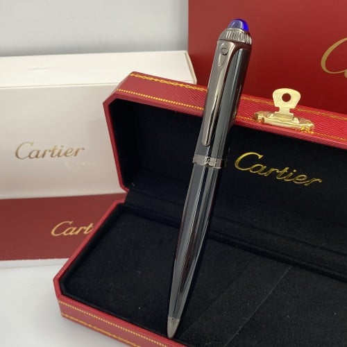 قلم كارتير رودستر بعدة الوان