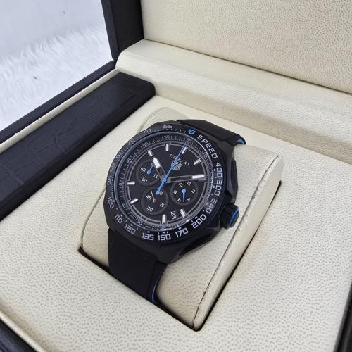 ساعة تاغ هوير فورمولا 1