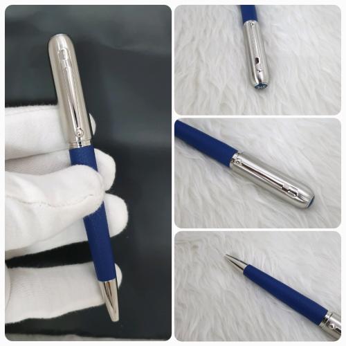 قلم دنهل سيديكار