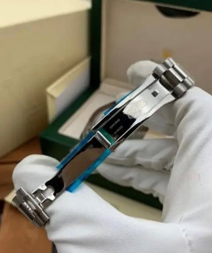 رولكس عربي المميزة اوتوماتيك هاي كواليتي