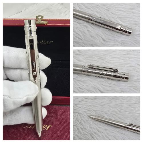 قلم كارتير
