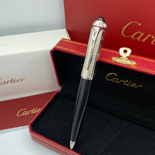 قلم كارتير رودستر بعدة الوان