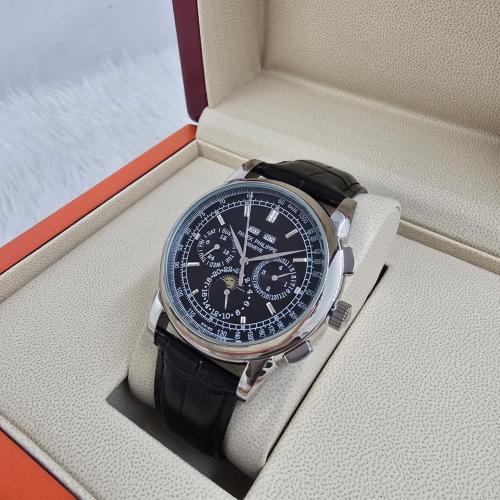 ساعة باتيك فيليب اوتوماتيك