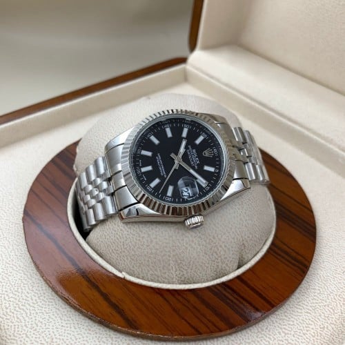 رولكس ديت جست وسط 36