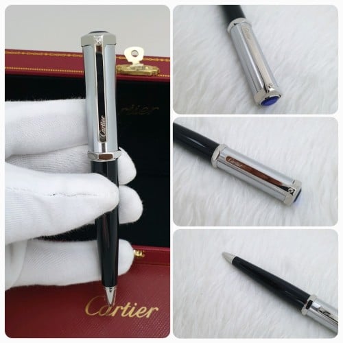 قلم كارتير