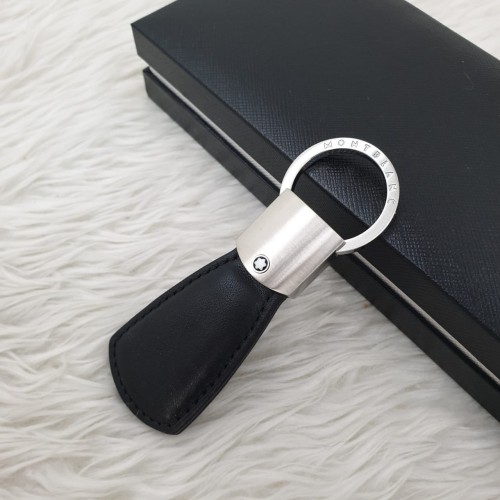 ميدالية مونت بلانك