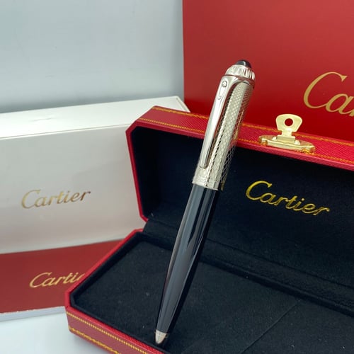 قلم كارتير رودستر بعدة الوان