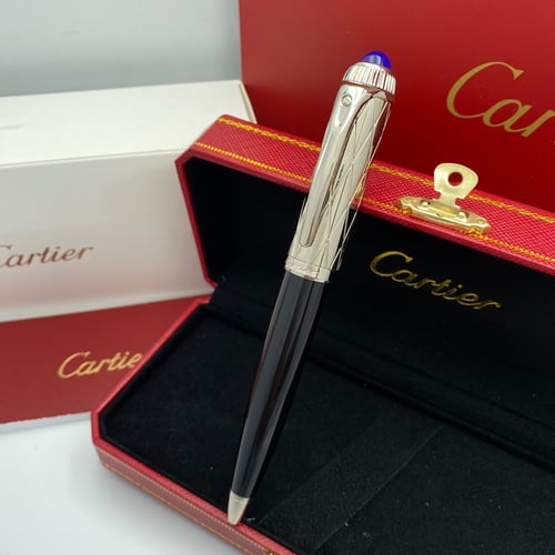 قلم كارتير رودستر بعدة الوان