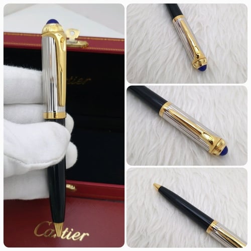 قلم كارتير رودستر بعدة الوان