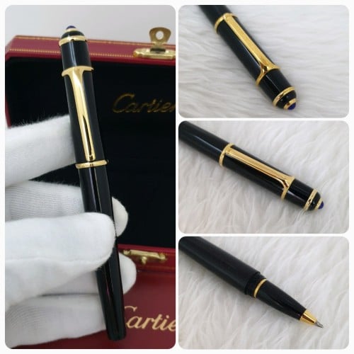 قلم كارتير