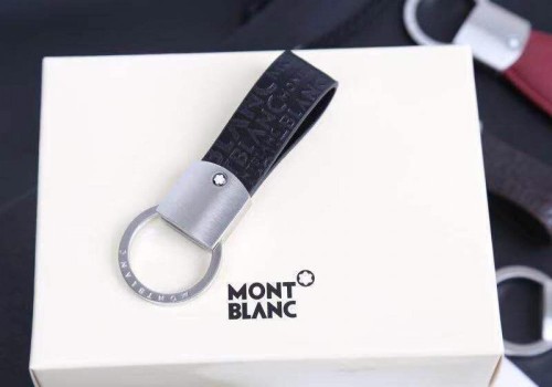 ميدالية مونت بلانك