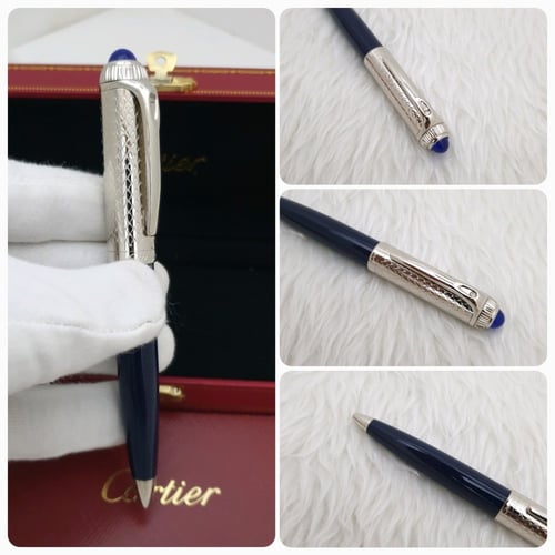 قلم كارتير رودستر بعدة الوان