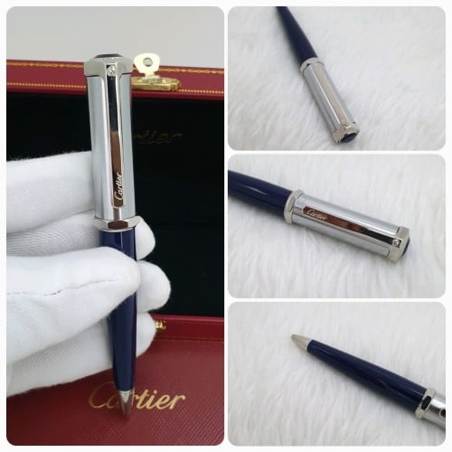 قلم كارتير