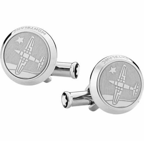 كبك مونت بلانك