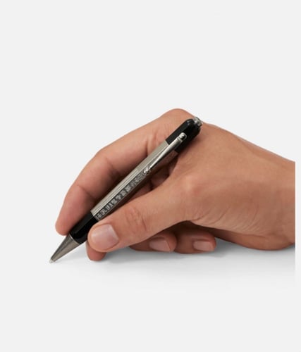 قلم مونت هيرتاج ايجيبتومانيا