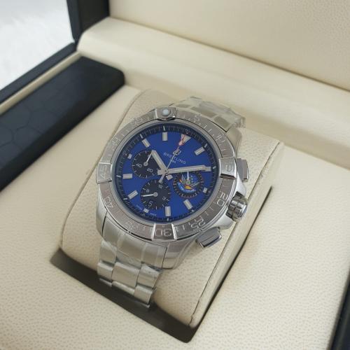 ساعة بريتلينغ breitling 1884