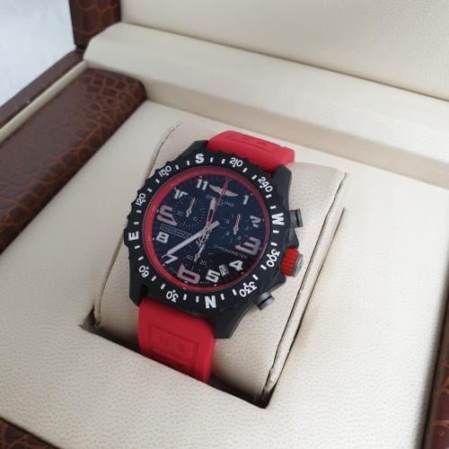 ساعة بريتلينغ انديورانس