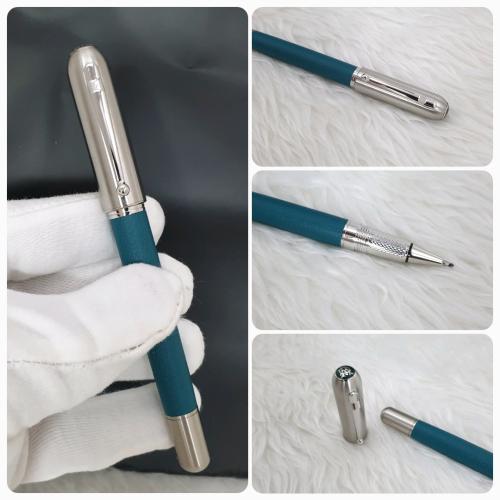 قلم دنهل سيديكار