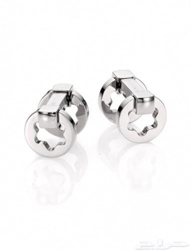 كبك مونت بلانك