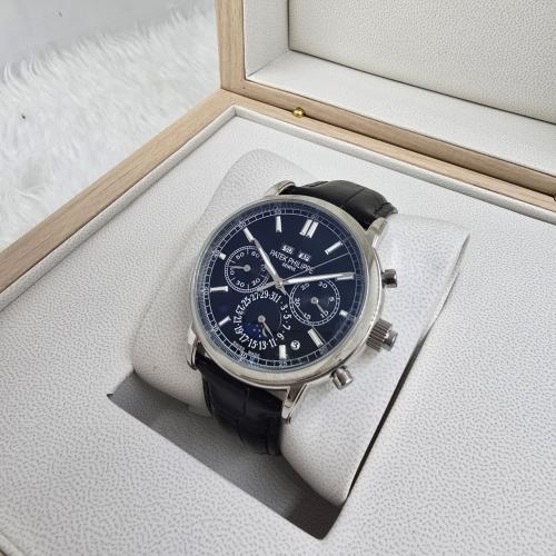 ساعة باتيك فيليب اوتوماتيك