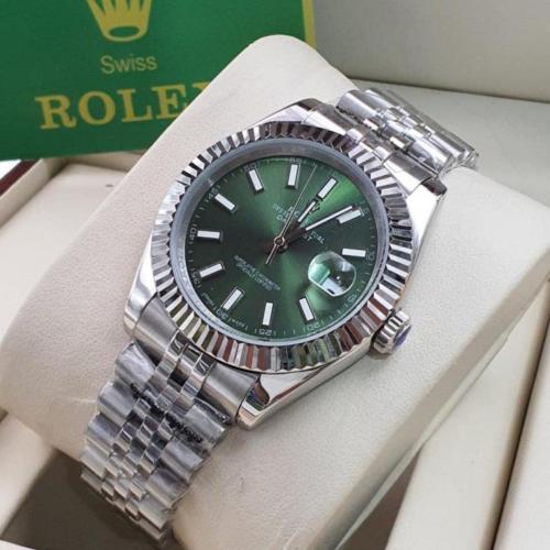 رولكس ديت جست وسط 36