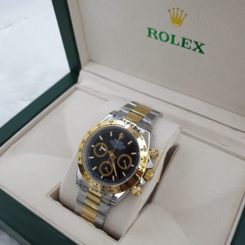 رولكس دايتونا كرونوغراف