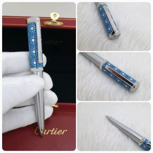 قلم كارتير