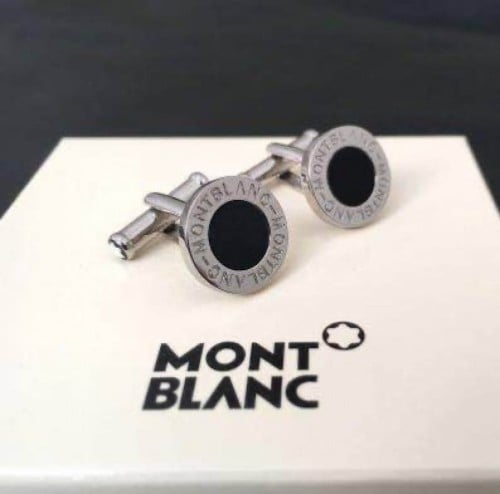 كبك مونت بلانك