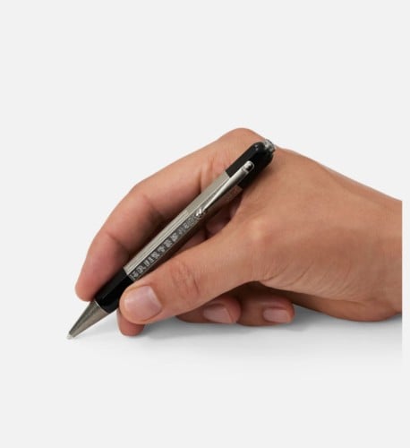 قلم مونت ايجيبومانيا