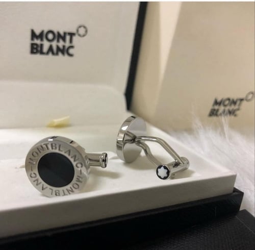 كبك مونت بلانك