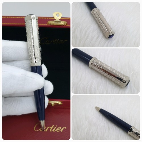 قلم كارتير