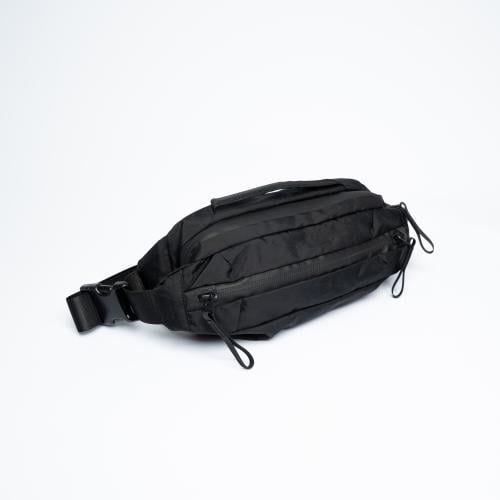 CrossPack